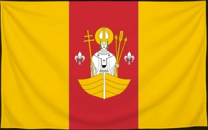 Флаг